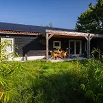 Tuus In Dishoek
